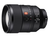 価格.com - SONY FE 135mm F1.8 GM SEL135F18GM 買取価格比較