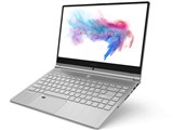 価格.com - MSI PS42-8RA-052JP スペック・仕様
