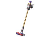 価格.com - ダイソン Dyson V11 Absolutepro スペック・仕様 価格.com - ダイソン Dyson V11 Absolutepro スペック・仕様
