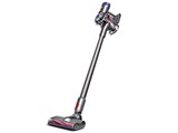 ダイソン Dyson V7 Slim SV11 SLM スペック・仕様 - 価格.com