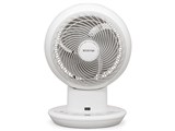 価格.com - アイリスオーヤマ PCF-SDC18T スペック・仕様