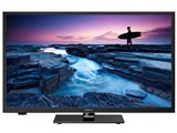 Hisense 24A50 24型ハイビジョン液晶テレビ 2020年製 Amazon | ハイセンス 24V型 ハイビジョン 液晶テレビ 24A50 外