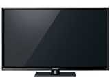 価格.com - パナソニック VIERA TH-32G300 [32インチ] スペック・仕様