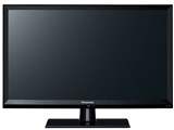 価格.com - パナソニック VIERA TH-24G300 [24インチ] 純正オプション
