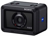 価格.com - SONY サイバーショット DSC-RX0M2 買取価格比較