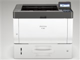 価格.com - リコー P 501 純正オプション