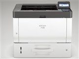 価格.com - リコー P 500 純正オプション