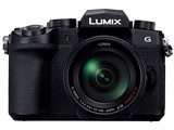 価格.com - パナソニック LUMIX DC-G99H 標準ズームレンズキット 価格比較