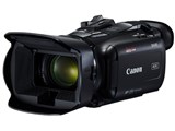 価格.com - CANON XA40 純正オプション