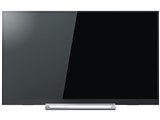 価格.com - 東芝 REGZA 55Z730X [55インチ] スペック・仕様