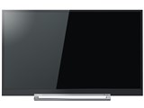 価格.com - 東芝 REGZA 43Z730X [43インチ] 純正オプション
