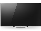 ロム SONY KJ-55A8G 4K有機ELテレビ 2020年55インチ 価格.com - SONY BRAVIA KJ-55A8G [55インチ] 純正オプション