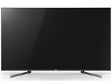 価格.com - SONY BRAVIA KJ-75X9500G [75インチ] 価格比較