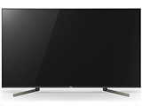 価格.com - SONY BRAVIA KJ-55X9500G [55インチ] 純正オプション