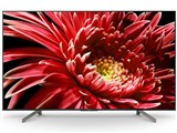 価格.com - SONY BRAVIA KJ-75X8550G [75インチ] 純正オプション