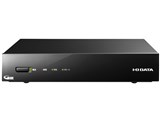 I-O DATA 録画テレビチューナー　テレキング　GV-NTXシリーズ 価格.com - IODATA テレキング GV-NTX1A 価格比較