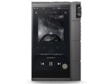 ポータブルプレーヤー Astell&Kern Kann Astell&Kern、ポータブルDAP「KANN MAX」に世界1000台限定のリミテッド
