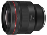 価格.com - CANON RF85mm F1.2 L USM 買取価格比較