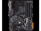 ASUS - B450 PRO Gaming ASUS  マザーボード TUF B450-PRO GAMING｜Motherboards｜ASUS USA
