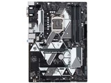 価格.com - ASUS PRIME B365-PLUS スペック・仕様