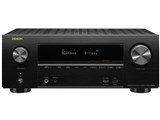価格.com - DENON AVR-X2600H 価格比較