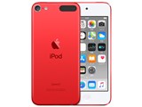 Apple iPod touch 第6世代 レッド 32GB 動作確認済 価格.com - Apple iPod touch (PRODUCT) RED MVHX2J/A [32GB