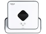 【美品】iRobot ブラーバ 390j 価格.com - iRobot ブラーバ390j B390060 スペック・仕様