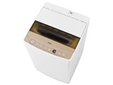 価格.com - ハイアール JW-C60C スペック・仕様