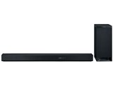 価格.com - パナソニック シアターバー SC-HTB900 レビュー評価・評判