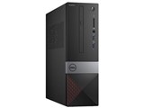 セットアップ済み⭐️DELL Vostro 3470 excel word付き 価格.com - Dell Vostro 3470 スモールシャーシ 価格.com限定