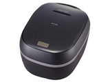 A1398☆激安‼️2019年製タイガー魔法瓶 土鍋ご泡火炊き JPG-S100 価格.com - タイガー魔法瓶 土鍋ご泡火炊き JPG-S100 価格比較