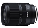 価格.com - TAMRON 17-28mm F/2.8 Di III RXD (Model A046) 買取価格比較