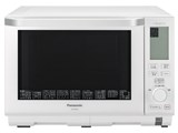 パナソニック 3つ星 ビストロ NE-BS606 スペック・仕様 - 価格.com