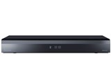 価格.com - パナソニック 4Kディーガ DMR-4S100 価格比較