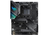 ASUS ROG STRIX X570-F GAMING マザーボード ROG Strix X570-F Gaming | Motherboards | ROG Global