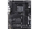 価格.com - ASUS Pro WS X570-ACE 価格比較