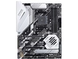 価格.com - ASUS PRIME X570-PRO/CSM 価格比較