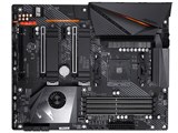 GIGABYTE X570 AORUS PRO マザーボード X570 AORUS PRO｜AORUS - ギガバイト 日本