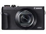 価格.com - CANON PowerShot G5 X Mark II 価格比較