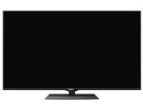 最終値下げ品　SHARP テレビ70 4T-C70CN1 Amazon.co.jp: シャープ 70V型 4K 液晶 テレビ AQUOS 4T-C70CN1