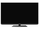 SHARP 60インチ液晶テレビ 4T-C60BN1 価格.com - シャープ AQUOS 4K 4T-C60BN1 [60インチ] 価格比較