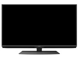 SHARP シャープ 4T-C45BN1 液晶カラーテレビ 2020年製 SHARP 液晶テレビ 4T-C45BN1 2020年 45インチ