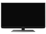 価格.com - シャープ AQUOS 4K 4T-C45BL1 [45インチ] スペック・仕様