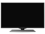 4K液晶テレビ AQUOS 4T-C40BJ1 Amazon.co.jp: シャープ 40V型 4K チューナー内蔵 液晶 テレビ