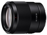 価格.com - FE 35mm F1.8 SEL35F18F 中古価格比較