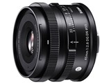 15467 メ保有 Sigma 45mm F2.8 sony E シグマ ソニー Sigma 45mm f/2.8 DG DN Contemporary Lens for Sony E 360965 B&H