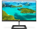 価格.com - フィリップス 241E1D/11 [23.8インチ ブラック] 価格比較
