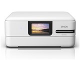 価格.com - EPSON EW-M752T [ホワイト] スペック・仕様