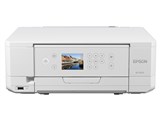 価格.com - EPSON カラリオ EP-812A 純正オプション