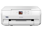 EPSON EP-712A インクジェットプリンター 純正インク付き 楽天市場】ep 712a インク 純正の通販